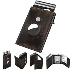 ​‎‎​‎‎​‎‎Wade Black Vintage