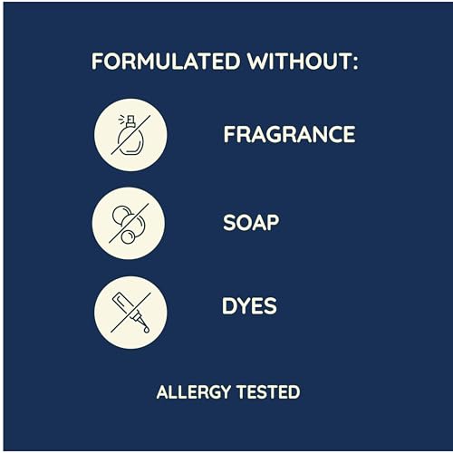 Aveeno Therapeutic Shave Gel with Oat and Vitamin E to Help Prevent Razor Bumps, Soothes Dry Skin and Provides a Close, Smooth Shave with Less Irritation, Fragrance-Free, 7 oz (Pack of 2) - image 2
