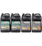 Small manufacture image 9