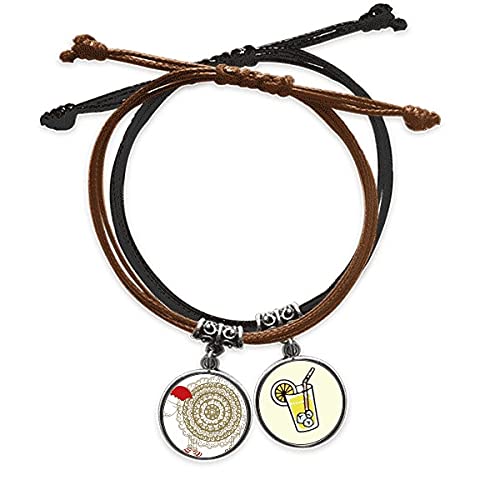 Chaussettes et Bracelet Moutons Chapeau de Noël le cadeau idéal pour proches
