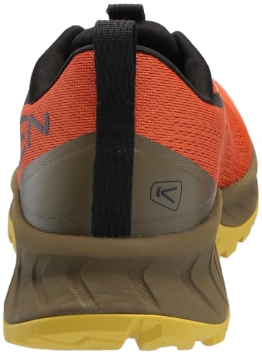 Image of KEEN Versacore Speed