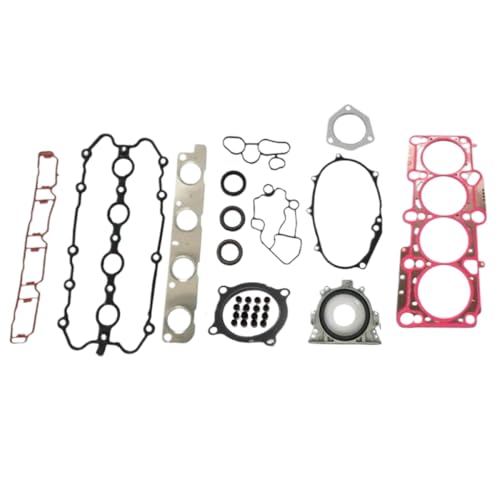 Kit joint de culasse 06F103383H pour A4 A6 et Seat 2.0T