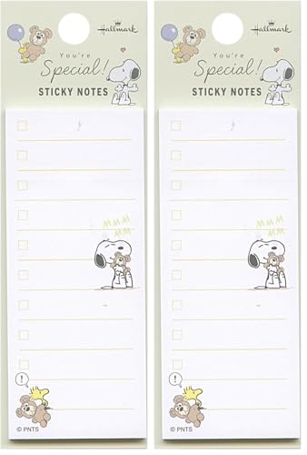 �z�[���}�[�N �X�k�[�s�[ �t� You're special! �N���[�� 834494 (× 2)