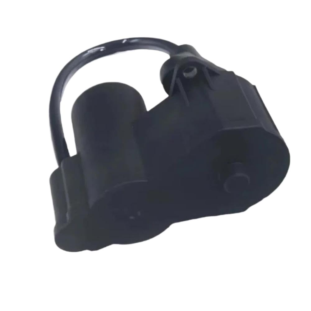 Pompa Servomotore Freno Posteriore Destro Compatibile Con Audi A8 S8