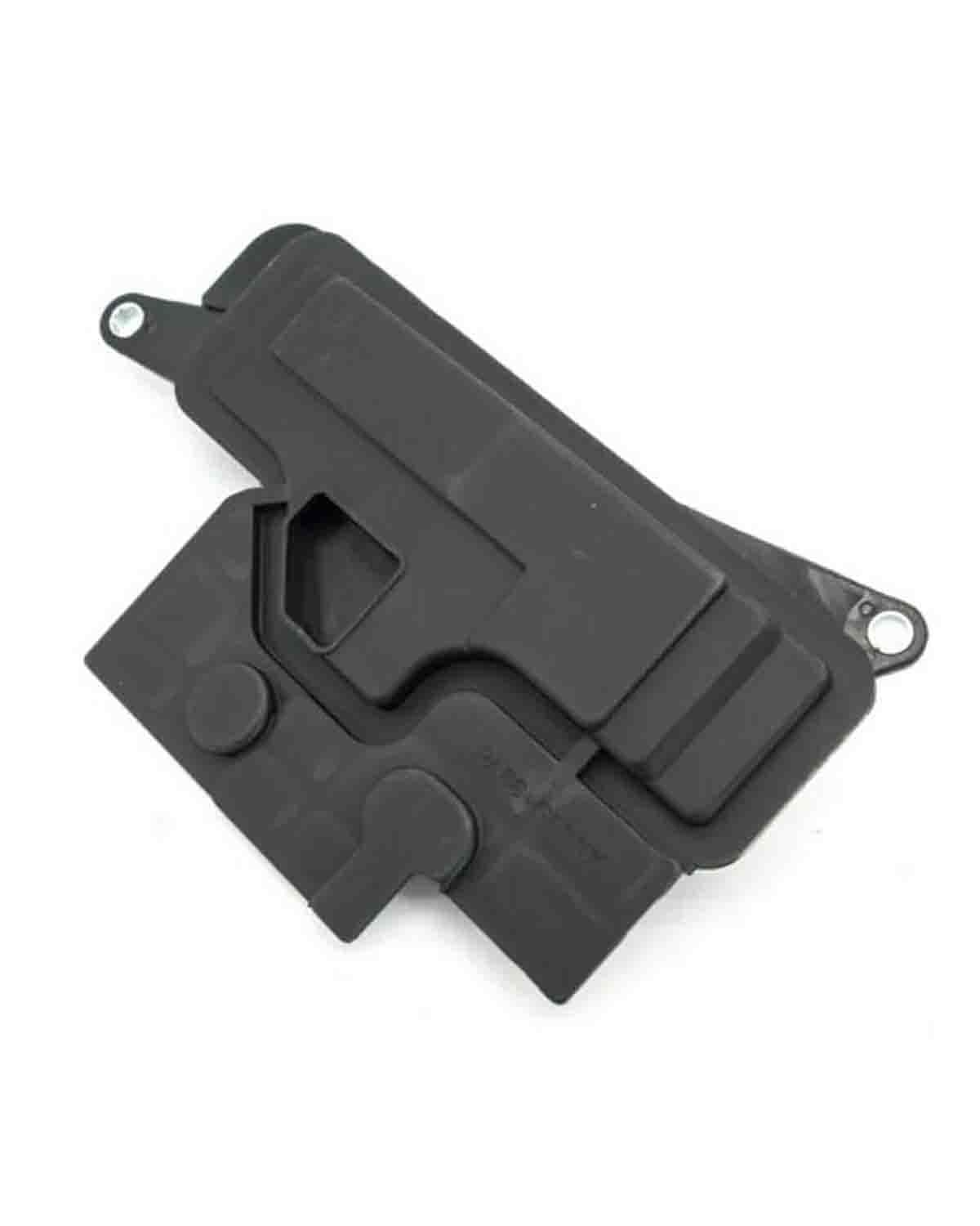 Para Camry Para Highlander Filtro Y Junta De Transmisión Automática