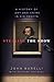 Read Online Stealing the Show: A History of Art and Crime in Six Thefts Doc