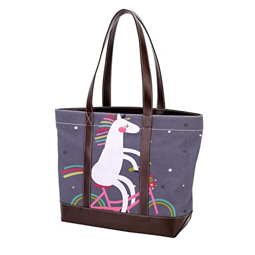 Sac à main femme léopard vintage pour parfaire votre look citadin chic au quotidien