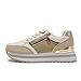 Imagen de JOMIX Zapatillas Mujer con Plataforma