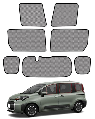 Loveyes g^ VG^ 10n TVF[h bV Ԓ fM  悯 }Olbg 7 Ռ  UVJbg pANZT[ (VG^ 10n)