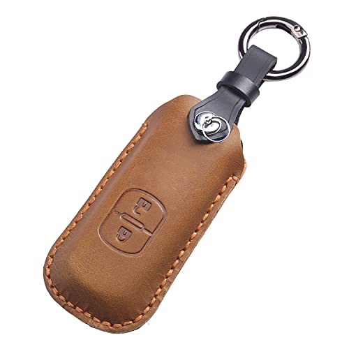 [GeTor] L[P[X }c_p X}[gL[P[X L[Jo[ 2{^ {v U[ }c_p݌v L[z_[ (2 {^iuEj)