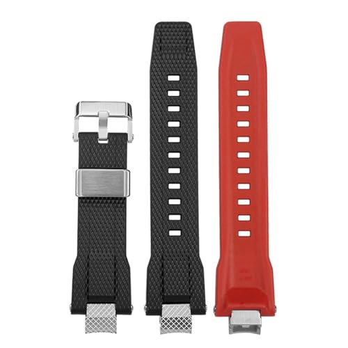 アクセサリー G-Shock mt-g」の人気商品一覧 | 安い商品を通販