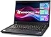 Price comparison product image Lenovo Thinkpad T490 Business Laptop, 14-Inch FHD (1920x1080), Intel Core i5-8365U, 16GB RAM, 512GB SSD, QWERTY Keyboard, Windows 11 Pro (Renewed)