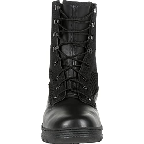 Image of ROCKY Havoc Public Service Boot