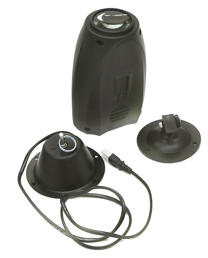 Amazon.co.jp: STAGE EVOLUTION (ステージエボリューション