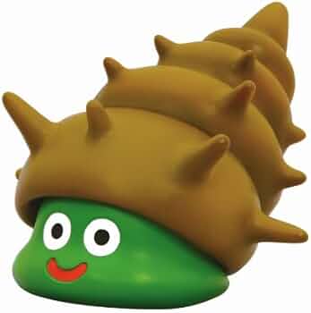 41Gqs48J1rL._AC_UF350,