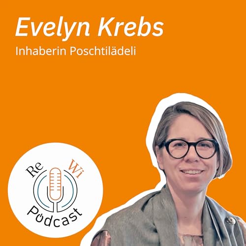 &laquo;Ich m&ouml;chte eine Wohlf&uuml;hloase bieten&raquo;