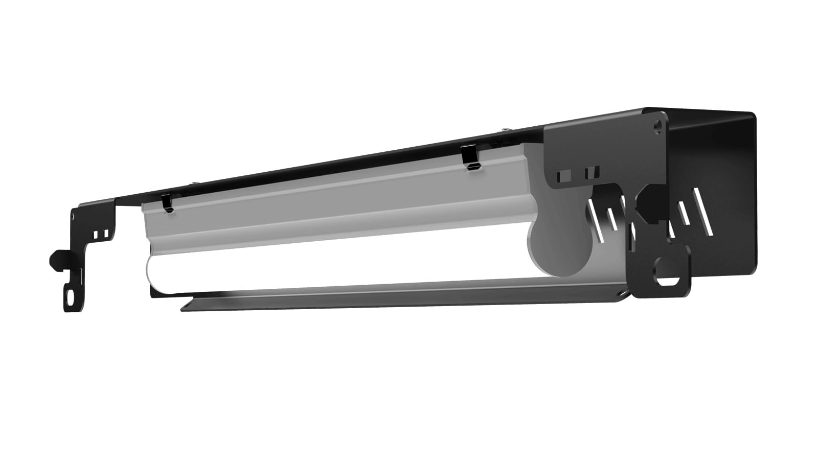 LED-Paneel