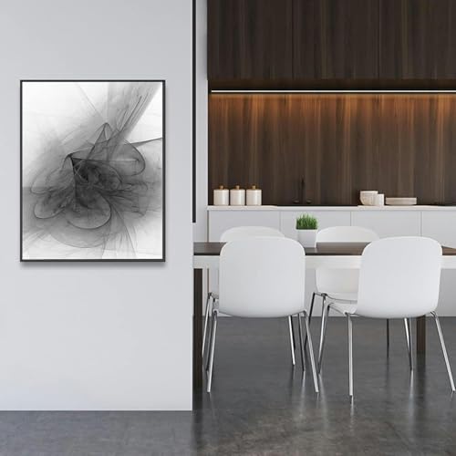 Cache-interrupteur vertical sans perçage pour masquer un compteur électrique mural apparent - 6