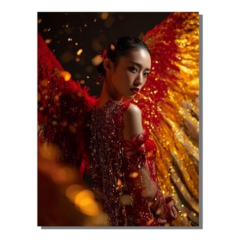 G  yCgoCio[  DIY Paint by Numbers LbghG h G fW^G (t[X) uVƃANG̋ l̂߂̃NGCeBuȎ H| z[  ItBX Mtg 40x