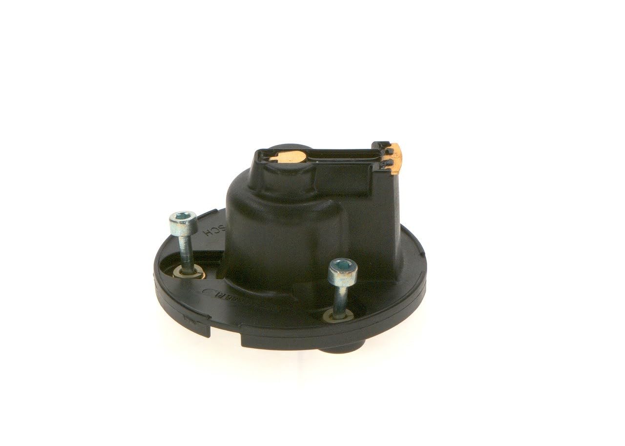 Bosch 1234332386 wirnik rozdzielczy