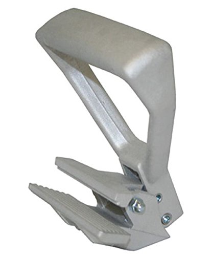 Kraft Tool FC522 Carpet Puller