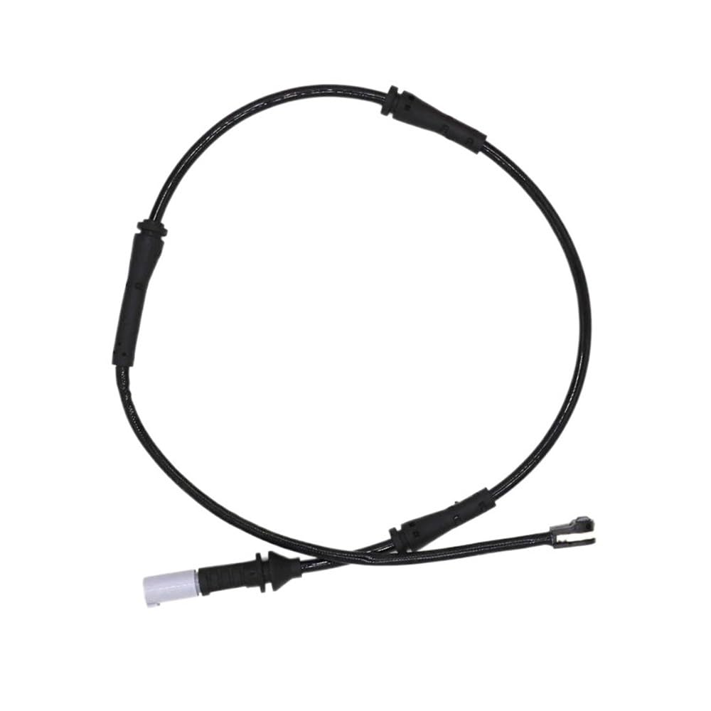 Rallonge réversible Rawlings R16/Velo REVEXT - Baseball 360