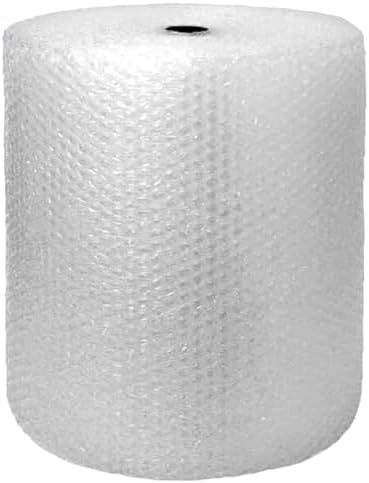 large-roll-of-bubble-wrap-500mm-x-100m-air-bubbles-packaging-for