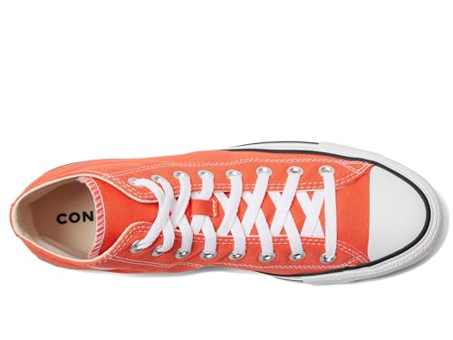 Image of Converse Unisex-Adult Chuck Taylor All Star High-top Sneaker