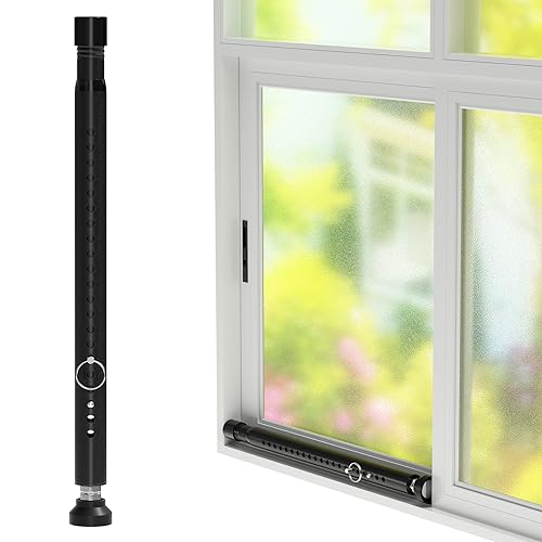 Find The Best Sliding Door Security Bar Reviews & Comparison Katynel
