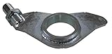 SPC 92035 Wide 20° Screw In Plate
