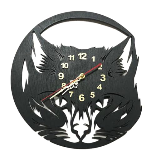 Wsikafxn 킢L̕Ǌ|v 킢ȔL rj[R[h ̕Ǌ|v L̃Mtg q A[g Ǌ|v