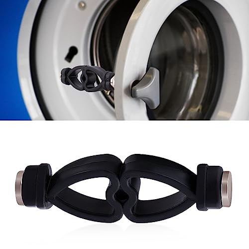 Compare KASCLINO Front Load Washer Door Prop, Washing Machine Door Opener, Washing Machine