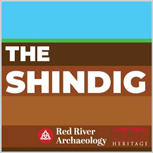 Luas Cross City with Emer Dennehy and Teresa Bolger