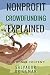 NonProfit Crowdfunding Explained: Online Fundraising Hacks