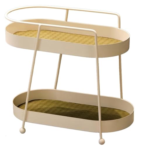 HEFJIAYCIQ oX[JE^[gbvI[KiCU[A2iSt[ ʑJE^[gCAoX[ALb`AQAItBXp,,30x16x27.5cm