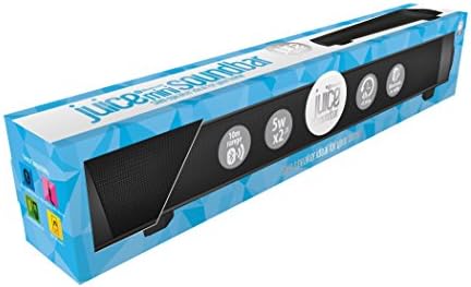 Juice soundbar 40w Clearance