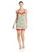 Josie by Natori Women's Capri 33 Chemise