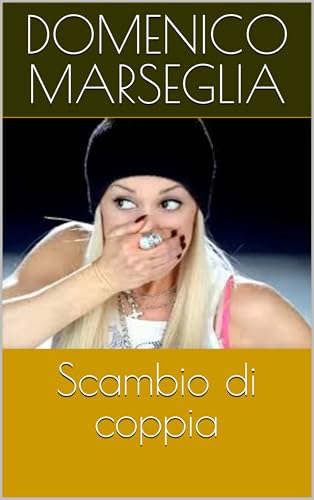  Scambio di coppia