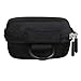Hermitshell Hard Travel Case for Plantronics M180/ M165 Marque 2 Ultralight Wireless Bluetooth Headset