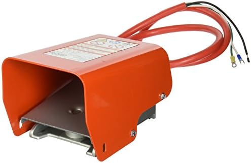 Palestre, Arriva Go Fit: Fitness Per Tutti E Che Si Adatta Alle Città - Foto 11