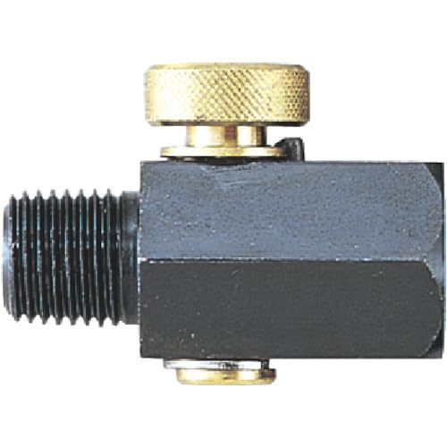 �M�Z�@��(Shinano Machine Sales) �G�A�[���M�����[�^�[ 181-45