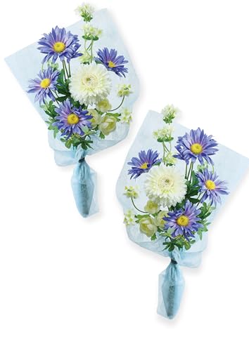 y  p  mamawreath z   p ފ   ԑ  Op ~ Q EΏ  Qg e   p AWg nhCh (50cm×15cm) ICoi (IC