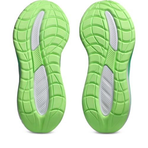 Image of ASICS Men's Gel-Cumulus 28 Running Shoes