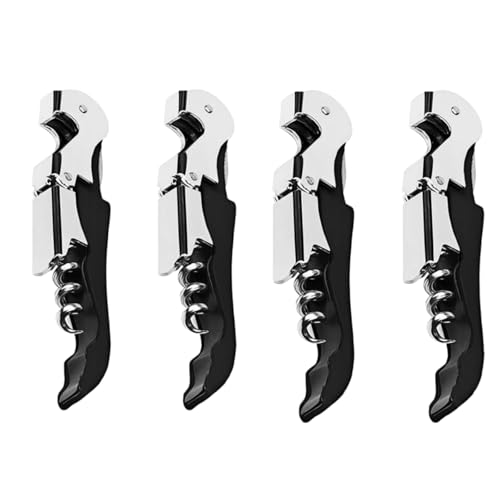 CI[vi[ 𔲂 ȒP XgzeɍœKȁAJtő@\ȃbh̃CI[vi[ g₷WJ