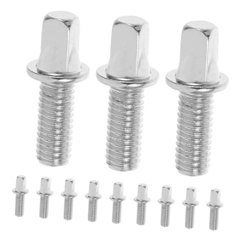 GALPADA 12?z l y   ŒƑϋv ւ݌v  \