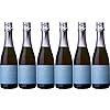 BISCHOFFINGER WINZER Bischoffinger Pinot 2021 Brut nature (naturherb) (6 x 0.375 l)