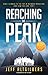 Reaching the Peak: How I Climbed to the Top in Network Marketing (and How You Can Too!)