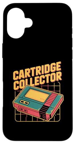 大量セットゲーム機 カセット タイトーの名作40本が収録されたミニ筐体ゲーム機「EGRET II