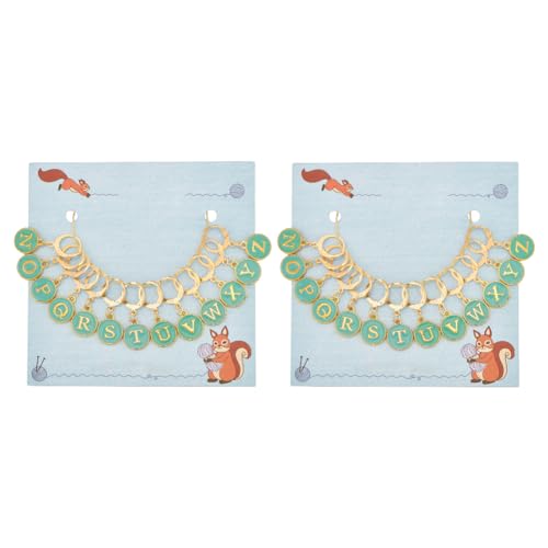 How to crochet letters How to crochet letters