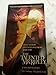 The Talented Mr. Ripley [VHS]